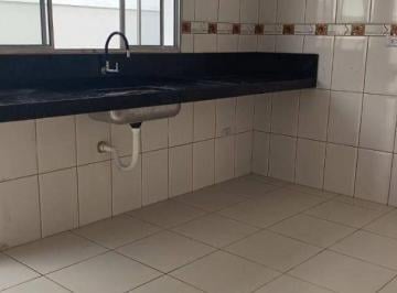 f73e4f873973fd215287c897490ce6a8f89ce00c · Casa com 2 dormitórios à venda, 64 m² por R$ 430.000,00 - Jardim Oliveira - Guarulhos/SP
