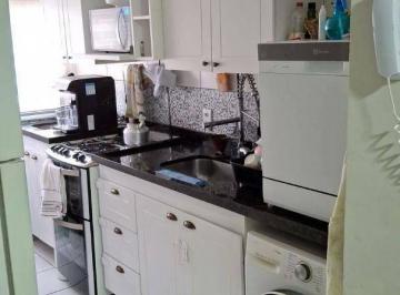 bfb200e0c019c0f7bf28d618a6d4399f11ab2804 · Apartamento com 2 dormitórios à venda, 45 m² por R$ 215.000,00 - Jardim Silvestre - Guarulhos/SP