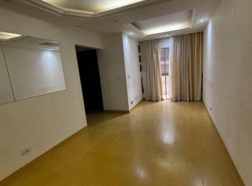 d678daa9f89191af8cb914747c4274424c47e4e1 · Apartamento com 2 dormitórios à venda, 74 m² por R$ 402.800,00 - Jardim Dourado - Guarulhos/SP