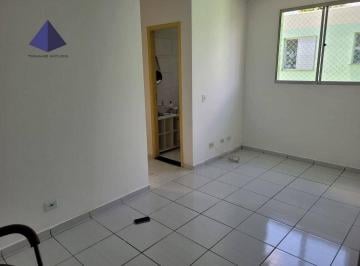6f1b96d20e4763130d263a115282e812a3390adc · Apartamento com 2 dormitórios à venda, 45 m² por R$ 210.000,00 - Jardim Silvestre - Guarulhos/SP