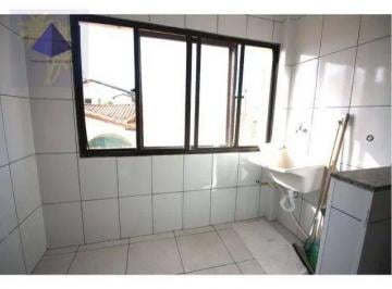 c1cde067c8f7bb6e26b1041a32069efb5e836d96 · Apartamento à venda no Condomínio Paraty - Vila São Ricardo - Guarulhos/SP