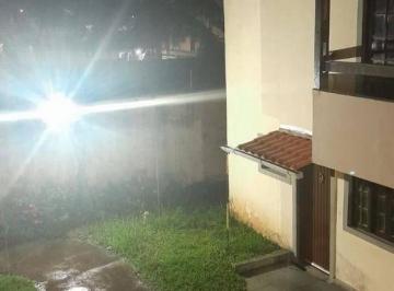 52c122121ea5f76c226a2edd86676f7ce46409f7 · Sobrado com 2 dormitórios à venda, 75 m² por R$ 240.000,00 - Santa Terezinha - Itanhaém/SP