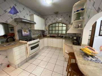 d2ba6b4a8ad4d84cc01eb005e7251818e3768376 · Casa à venda no Jardim Santa Mena - Guarulhos/SP