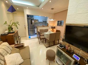 e39b151f7557f862d0e017b42ffc3a5dd587cf54 · EXCELENTE OPORTUNIDADE