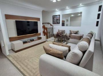 80cf7cfb55479e2b6efb4afb72a028c945b8995b · Casa com 3 dormitórios à venda, 100 m² por R$ 689.000,00 - Jardim Cocaia - Guarulhos/SP