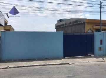 1ae8fb8e647bb799f4abab4c2714c0403339c69d · Terreno à venda, 250 m² por R$ 685.000,00 - Parque Uirapuru - Guarulhos/SP