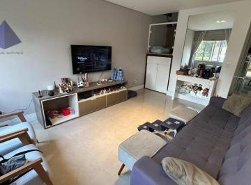 40cad84eedbe3554a2f892b15567bb1cbf2fccf6 · Sobrado com 3 dormitórios à venda por R$ 1.199.900,00 - Vila Augusta - Guarulhos/SP