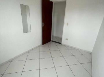 885d988d7f933174a1cafaa69dd48bad6943a7ce · Apartamento com 2 dormitórios à venda, 49 m² por R$ 265.000,00 - Vila Galvão - Guarulhos/SP