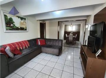 ef67201b7a82df70c71d4b4e1416e35e00003add · Apartamento à venda, 62 m² por R$ 340.000,00 - Parque Cecap - Guarulhos/SP