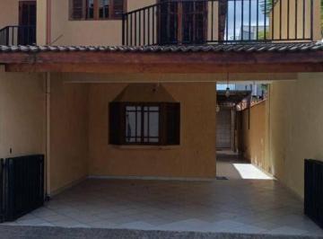 cf68179e96ca84dc8a2c5c0c0a5100164d6adb94 · Sobrado à venda, 214 m² por R$ 600.000,00 - Cidade Brasil - Guarulhos/SP
