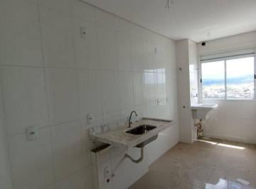 9794fc33124af3d566e2254d0a1d9ce821e26487 · Apartamento Duplex à venda, 90 m² por R$ 455.000,00 - Vila Nova Bonsucesso - Guarulhos/SP