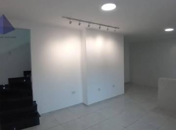a3ed306602434a92e25abd3b87d01d394047029f · Sobrado com 2 dormitórios à venda, 68 m² por R$ 470.000,00 - Vila Barbosa - São Paulo/SP