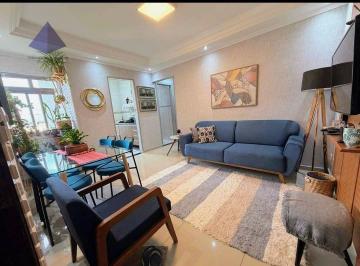 d85584bb12118d20b53aea472332b25f78d5ad9e · Apartamento Porteira Fechada