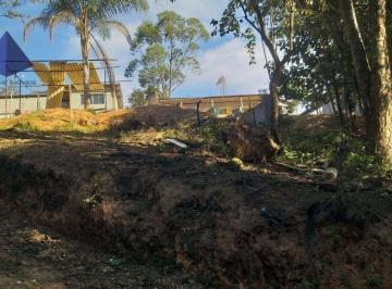 e39192766dc4f4e85c904a9e41ddac505654fae1 · Terreno à venda, 150 m² por R$ 90.000,00 - Jardim Marilena - Guarulhos/SP