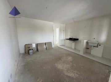 7409cbaaacee5ccfa057d09454c837568714f20d · Apartamento com 2 dormitórios, 40 m² - venda por R$ 285.000,00 ou aluguel por R$ 1.885,00/mês - Jard