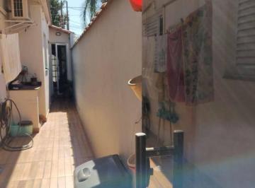 33317f8205a386992474ed3a9182ac907a2e2e04 · Casa com 2 dormitórios à venda, 138 m² por R$ 699.600,00 - Jardim Testae - Guarulhos/SP