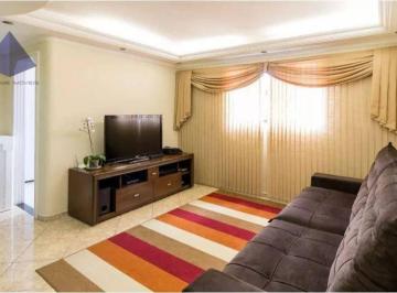 fe7fb954c6e83cab8590493da6c25d8091b6a986 · Apartamento com 2 dormitórios à venda, 74 m² por R$ 465.000,00 - Macedo - Guarulhos/SP