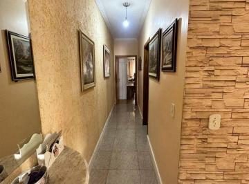 9c5cfcf2db73b6854dbd35e670ecb1664349ba91 · Sobrado à venda, 166 m² por R$ 1.299.000,00 - Vila São Judas Tadeu - Guarulhos/SP