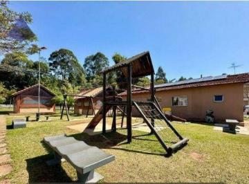 de0747c329382bdb6496d978251a51ff5105d01b · Sobrado com 3 dormitórios à venda, 120 m² por R$ 720.000,00 - Vila São João Batista - Guarulhos/SP