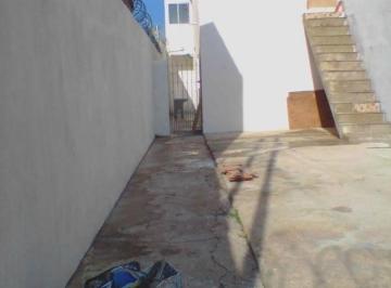 ee515def158a88950ad9bfbeebc2df4c9240e74d · Sobrado à venda, 125 m² por R$ 279.900,00 - Lavras - Guarulhos/SP