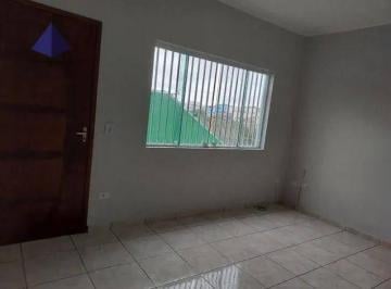 881b8ba3e75db7a74c6c9b2115fc94fd412c8947 · Casa à venda, 137 m² por R$ 750.000,00 - Parque Continental - Guarulhos/SP