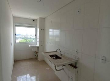 6e0d7b3efd60b22cf588b779ebfda37fb84a8e7b · Apartamento Duplex com 2 dormitórios à venda, 90 m² por R$ 370.000,00 - Vila Nova Bonsucesso - Guaru