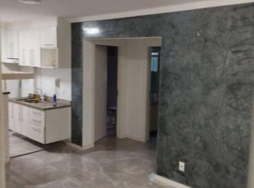 22bedb29041276d9ba52ea96f799001058aace4b · Apartamento com 2 dormitórios à venda, 48 m² por R$ 319.900,00 - Jardim Ansalca - Guarulhos/SP
