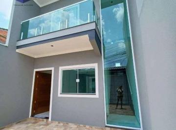 e4193d131df95b07eb999436b21aa534bd4513ec · Sobrado com 3 dormitórios à venda, 130 m² por R$ 750.000,00 - Jardim Cumbica - Guarulhos/SP