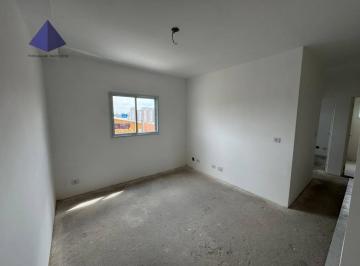 d4cd2b59c89f77631512798f1429f983f3a44680 · Apartamento com 2 dormitórios à venda, 40 m² por R$ 285.000,00 - Jardim Cocaia - Guarulhos/SP