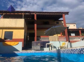 9949f8d299734120f7dd9d58b7e3fb903e0a3363 · Casa com 2 dormitórios à venda, 500 m² por R$ 742.000,00 - Vicente Nunes - Nazaré Paulista/SP