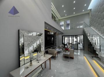 a8f726599b2f3755b083d41becb886d862b2d624 · Casa com 4 dormitórios à venda, 320 m² por R$ 3.500.000,00 - Parque Renato Maia - Guarulhos/SP