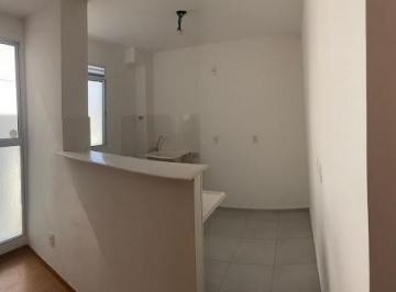 45887d8446e9e904fb18fc0506bf8c197024a0ac · Apartamento com 2 dormitórios à venda, 38 m² por R$ 250.000,00 - Jardim Novo Portugal - Guarulhos/SP
