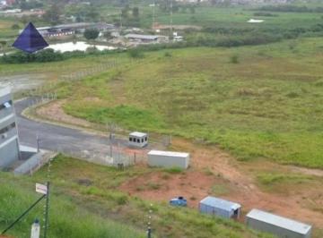 369213e0bf9bfe12605797b9b98ff128aefbbcf8 · Terreno à venda, 31460 m² por R$ 19.080.000,00 - Cidade Tupinambá - Guarulhos/SP