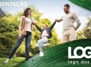 7ff3a045015121072d44825e947c333e1152aa77 · Apartamento com 2 dormitórios à venda, 56 m² por R$ 451.000,00 - Vila Rosália - Guarulhos/SP