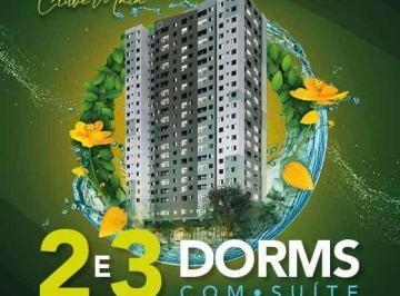 5707d6f7db0fe8cfc43b296f7cc70b10b900e553 · BREVE LANÇAMENTO