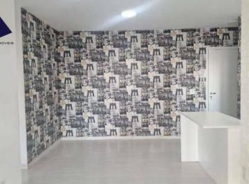 2e202993f8f6eb24a5898276c287d4eba5cd4bd6 · Apartamento com 2 dormitórios para alugar, 68 m² por R$ 4.382,00/mês - Jardim Flor da Montanha - Gua