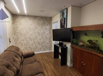 0551d9f3def5236870acfe69c4012e27c335a50d · Apartamento com 2 dormitórios à venda, 60 m² por R$ 201.400,00 - Jardim Albertina - Guarulhos/SP