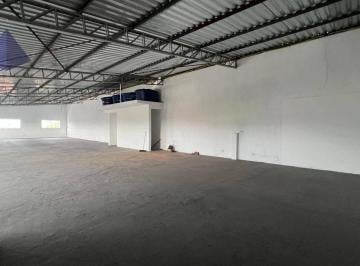 9ba15cf24faff21885a3dda2ffb702188112ef40 · Salão para alugar, 300 m² por R$ 4.150,00/mês - Jardim Brasil - Guarulhos/SP