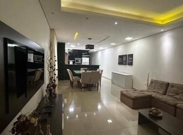 cb8e4986d8101d1381c36297a340f1e1e9b818d9 · Casa com 2 dormitórios à venda, 200 m² por R$ 649.000,00 - Macedo - Guarulhos/SP
