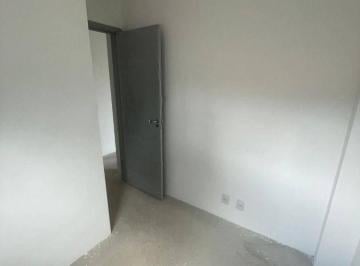 ca5815b874e02706233be62caa7fbc79eb93427c · Apartamento com 1 dormitório à venda, 51 m² por R$ 402.800,00 - Centro - Guarulhos/SP