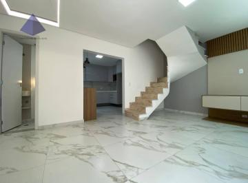 e9e88818e3e7451ddea7ea49d0008be8bbfe0c58 · SOBRADO PLANEJADO • 3 DORMS, 2 VAGAS • ESPAÇO GOURMET • PERMUTA