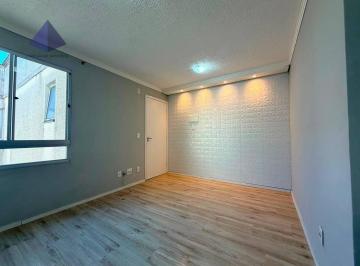 b24bcee7e676b10c8be9d6cac5086dbb92bd3f50 · Apartamento no Jardim Ansalca • Condomínio Parque Santa Teresa