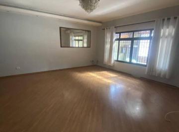 7e37cee27d3d9f8873b25229ad2b5cd76d0f3f8d · Casa com 3 dormitórios à venda por R$ 650.000,00 - Paraventi - Guarulhos/SP