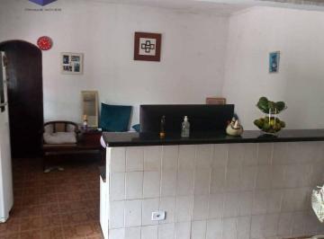 4a9444ab064431a88f1d76ced0b0c80cd219f1ce · Chácara com 3 dormitórios à venda, 1050 m² por R$ 599.000,00 - Água Azul - Guarulhos/SP