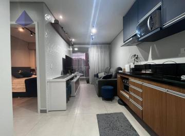 2ca077f6f1c8af03f3595bf8ab041c6081c4ffc7 · APARTAMENTO STUDIO • CONDOMÍNIO HELBOR PATTEO BOSQUE MAIA • VISTA LIVRE • OPORTUNIDADE • ESTUDO PERM