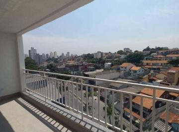 3e8139402df6942b8abebf1830eb6b77cc8c8e29 · Apartamento com 2 dormitórios à venda, 64 m² por R$ 432.000,00 - Jardim Vila Galvão - Guarulhos/SP