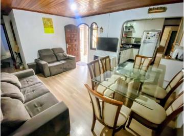 Casa de 2 quartos, São Paulo · ### Título   ** Casa Pronta para Morar na Aclimação | 2 Dormitórios, 1 Suíte