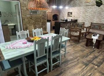 1a6fd0352b2023650e278eb01280a0da9122c320 · Sobrado com 3 dormitórios à venda, 318 m² por R$ 742.000,00 - Jardim Palmira - Guarulhos/SP