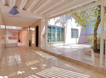 2b638d95ce7ae705670bec559be2025609d6a068 · Casa à venda, 150 m² por R$ 599.000,00 - Vila Augusta - Guarulhos/SP
