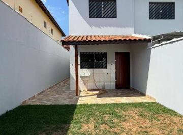 4caa694a05da6c47249d740c2ad8dff100c9b430 · Sobrado com 2 dormitórios à venda, 67 m² por R$ 480.000,00 - Vila Nova Bonsucesso - Guarulhos/SP